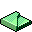 Pixel Stock2 icon